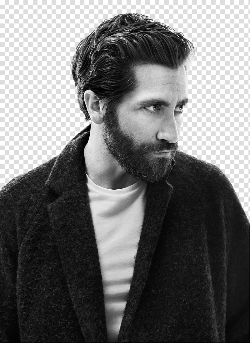 JAKE GYLLENHAAL,  transparent background PNG clipart