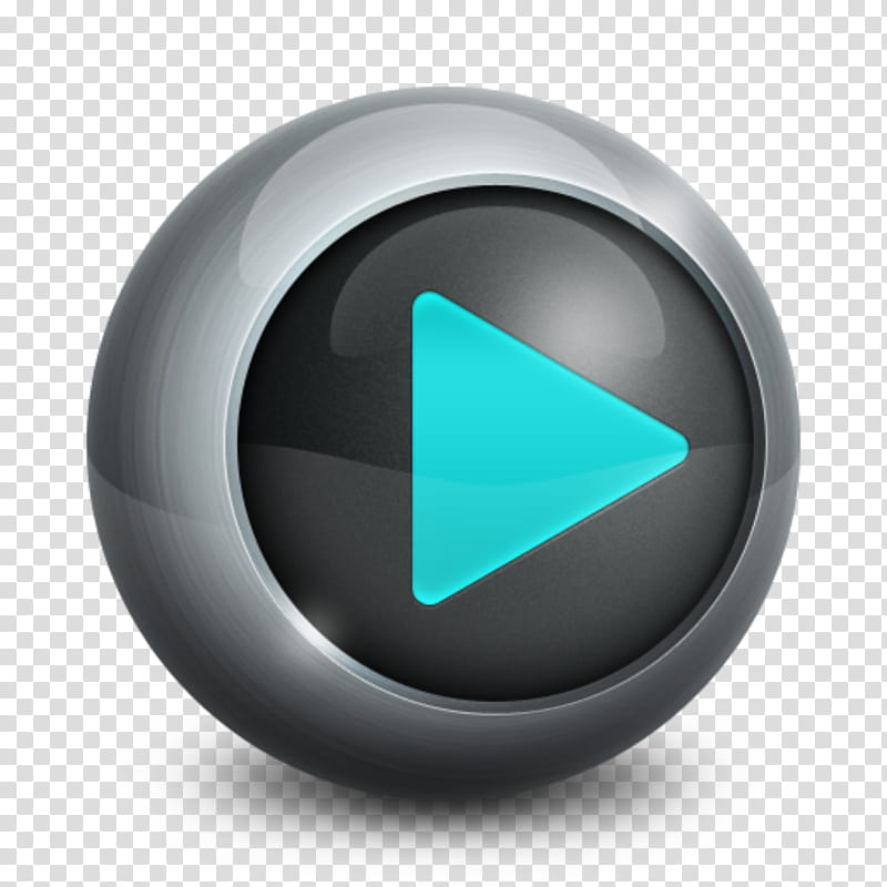 The Flash Logo, Media Player, Divx Player, VLC Media Player, Windows Media Player, Video Player, Adobe Flash Player, Adobe Media Player transparent background PNG clipart