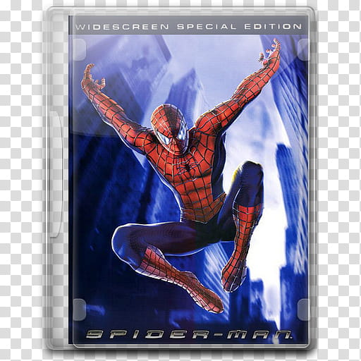 Spider Man Main Icon Set, Spider-Man  transparent background PNG clipart
