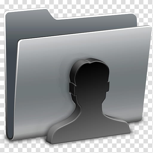 Hyperion, D-User_x icon transparent background PNG clipart