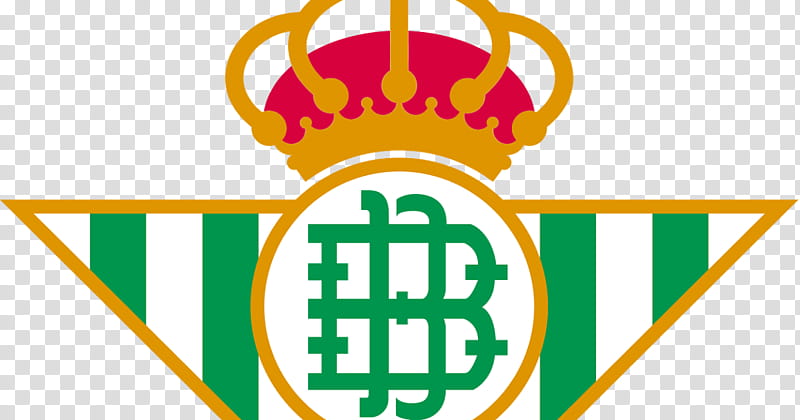 Real Madrid Logo, Real Betis, La Liga, Real Madrid CF, Spain, Football, Sevilla FC, Soloporteros transparent background PNG clipart