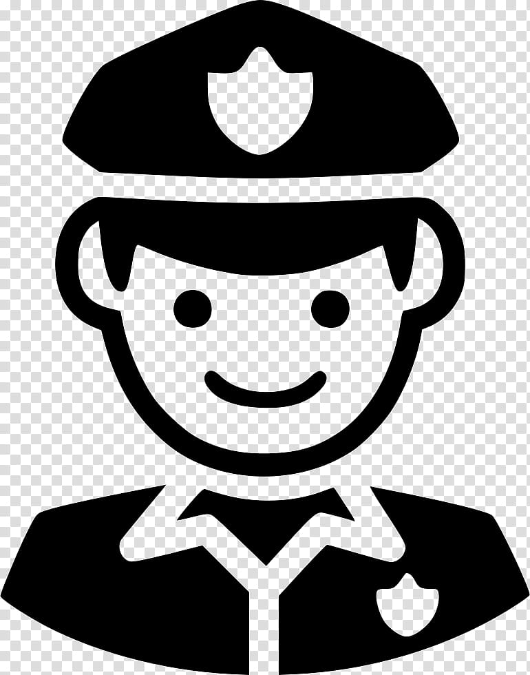 security guard clipart