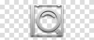 47 Custom Light Token Icons Pack, Ashampoo MP3 Cover Finder transparent background PNG clipart thumbnail