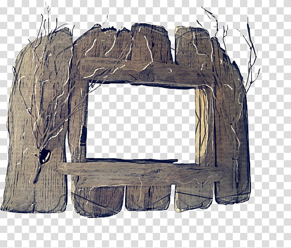 frame, Rectangle, Arch, Frame, Hut, Rock transparent background PNG clipart