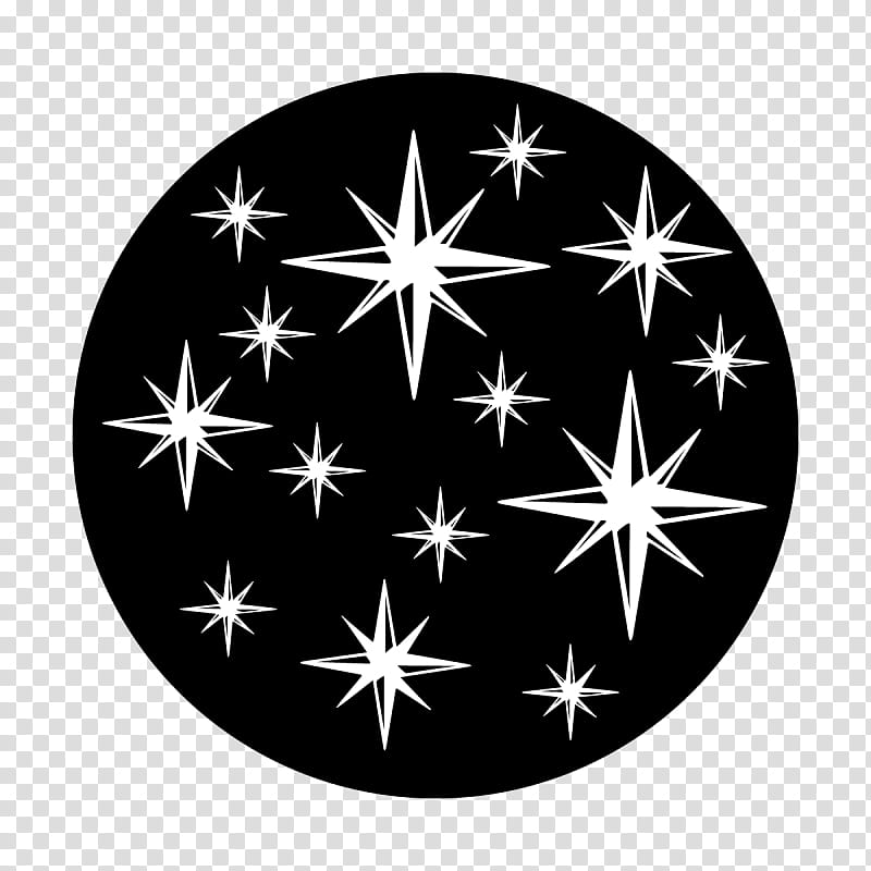 Cartoon Star, Apollo Design Technology, Glass, Superresolution Imaging, Bowers Wilkins, Galaxy, Theatrical Scenery, Circle transparent background PNG clipart