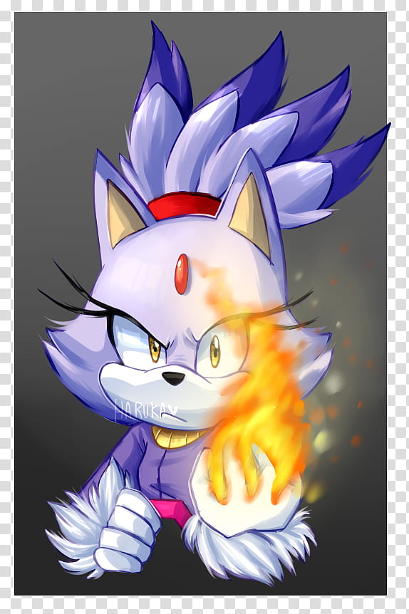 I Draw Blaze Too Much transparent background PNG clipart