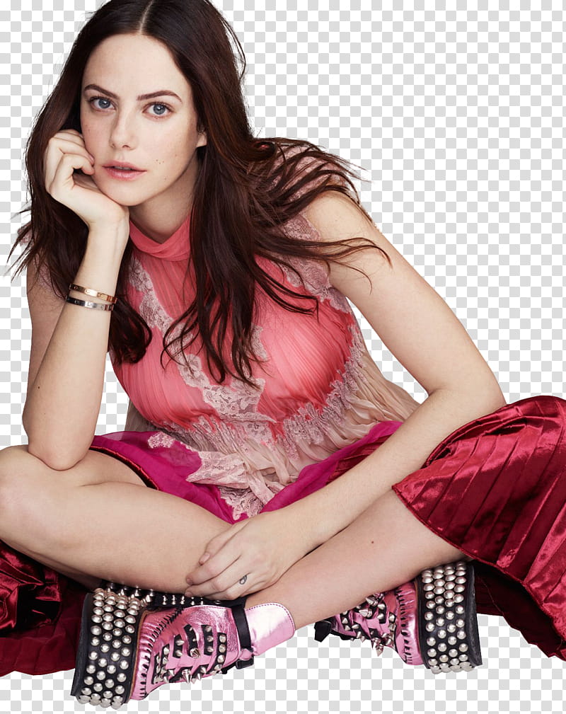 Kaya Scodelario transparent background PNG clipart