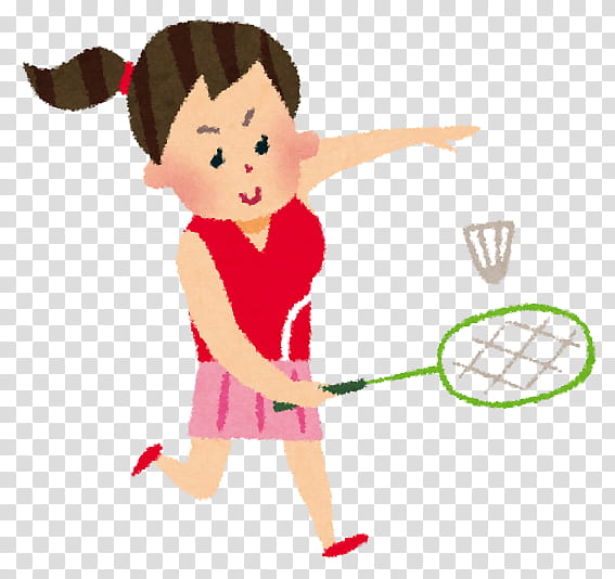 Badminton, Bwf Super Series Finals, Racket, Sports, Nippon Badminton Association, Debel, Shuttlecock, Badminton Rackets Sets transparent background PNG clipart