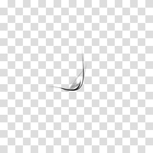 Dreamz Collective , black and white abstract painting transparent background PNG clipart thumbnail