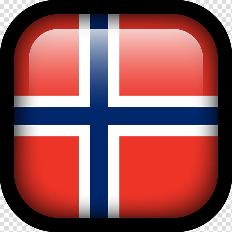 Red Cross, Flag Of Norway, North Cape, Logo, Norwegian Language, Organization, Flag Of The United States, Line transparent background PNG clipart