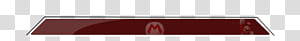 Mario dock 2, Mario icon transparent background PNG clipart thumbnail
