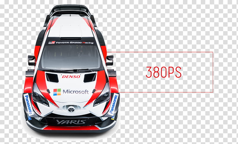 Performance Icon, World Rally Car, Toyota Yaris, World Rally Championship, Toyota Yaris Wrc, Toyota Auris, Auto Racing, Rallying transparent background PNG clipart