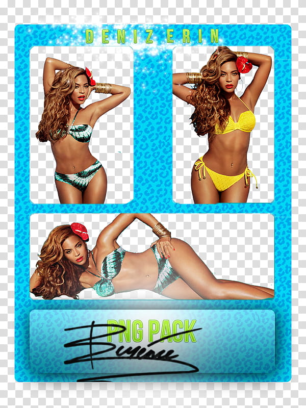 BEYONCE HD  S HIGH QUALITY, Beyonce Knowles collage transparent background PNG clipart