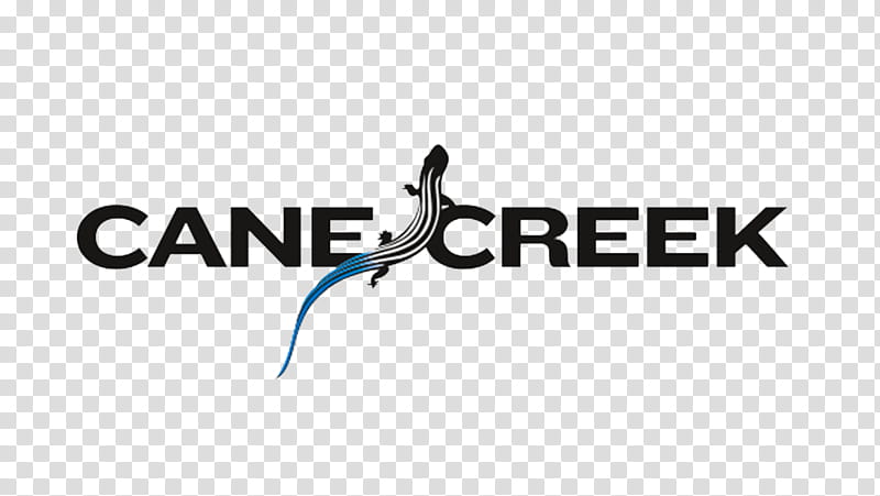 Logo Text, Shim, Washer, Cane Creek, Line, Diagram transparent background PNG clipart