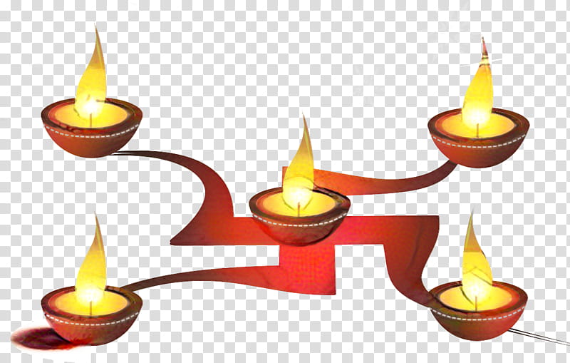 New Year Design, Diwali, Festival, Wish, Diya, Happiness, Greeting Note Cards, Video transparent background PNG clipart