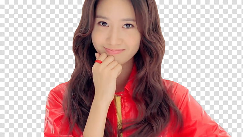 snsd dancingQueen, yoona_dq transparent background PNG clipart