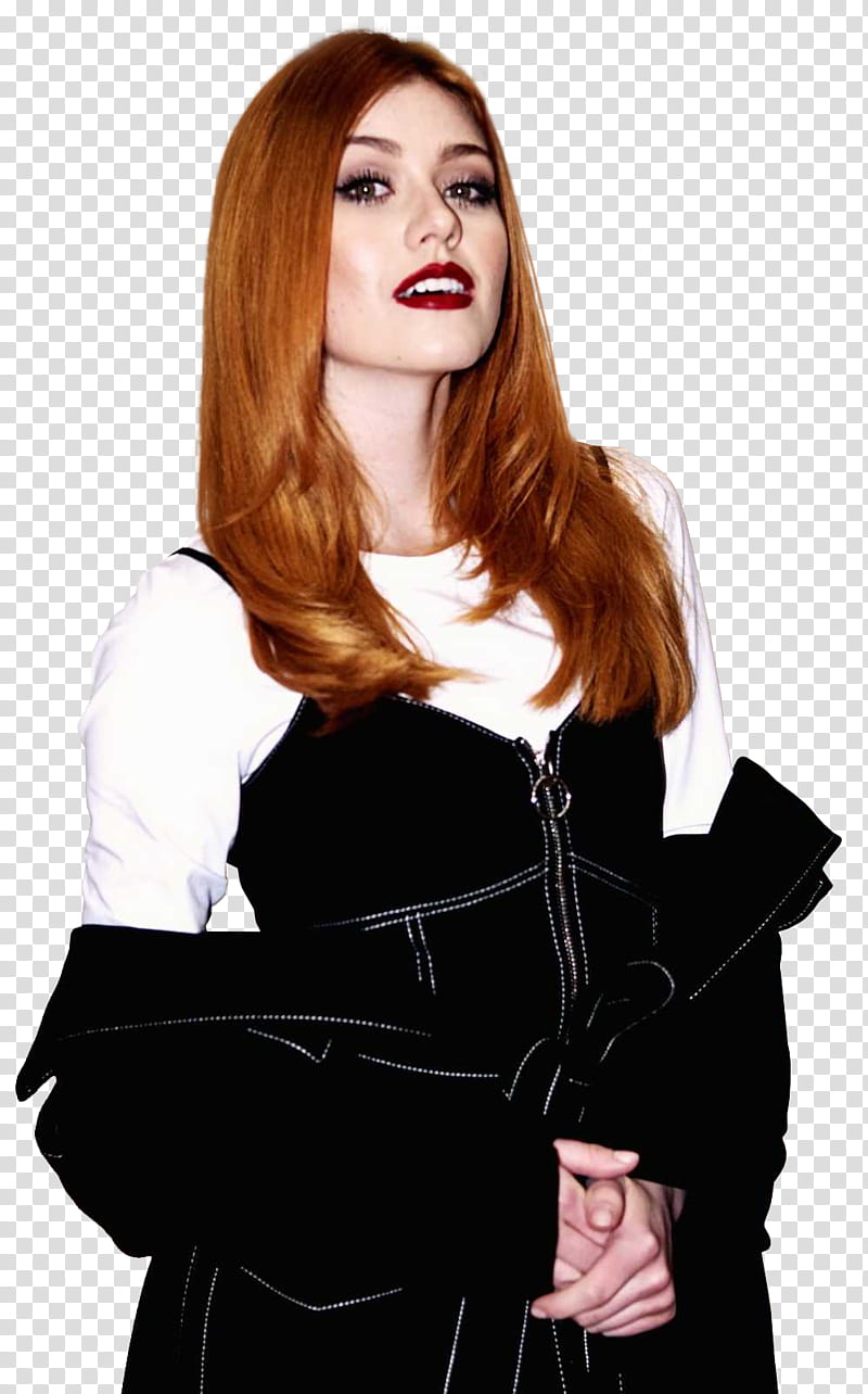 Katherine McNamara, Katherine McNamara transparent background PNG clipart