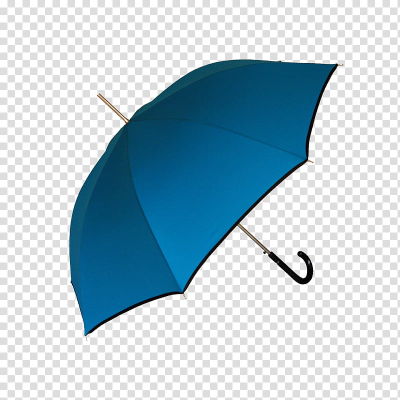 Leaf Logo, Umbrella, Umbrellas Parasols, Blue, Antuca, Navy Blue, Rain, Price transparent background PNG clipart