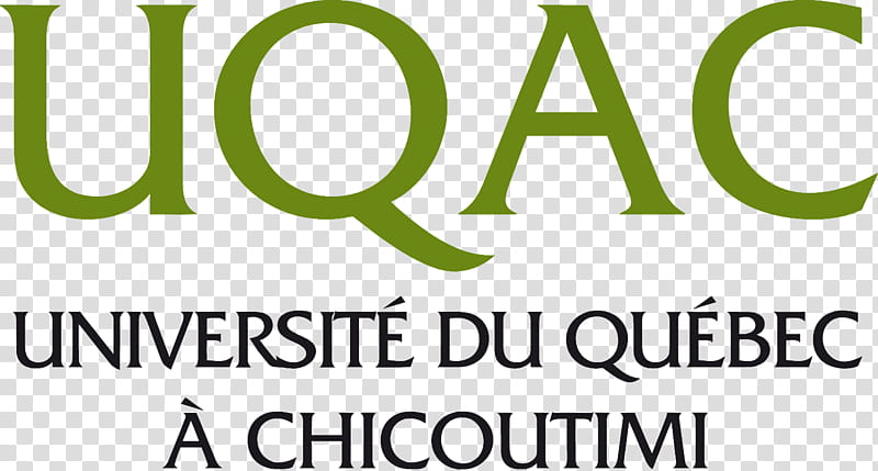 Green Grass, University Of Quebec, Universite Du Quebec, Logo, Text, Title Page, Chicoutimi, Canada transparent background PNG clipart