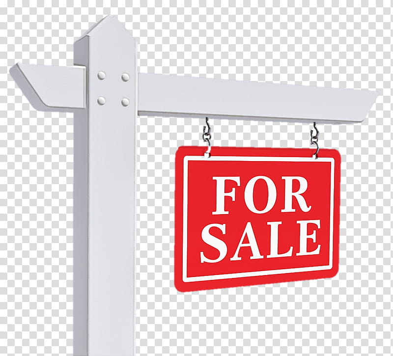 Street sign, Signage, Rectangle transparent background PNG clipart