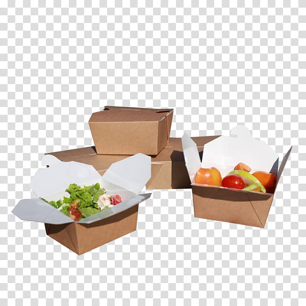 box food storage containers food table cuisine, Takeout Food, Dish, Rectangle, Plastic transparent background PNG clipart