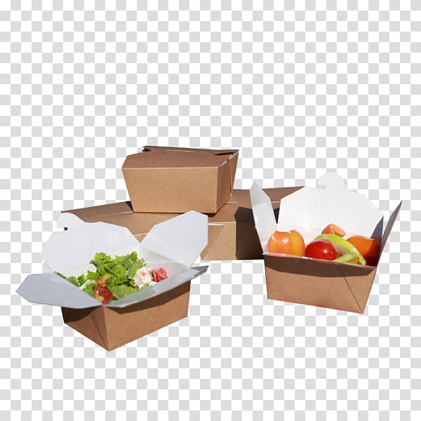 https://p1.hiclipart.com/preview/333/327/792/box-food-storage-containers-food-table-cuisine-takeout-food-dish-rectangle-plastic-png-clipart.jpg