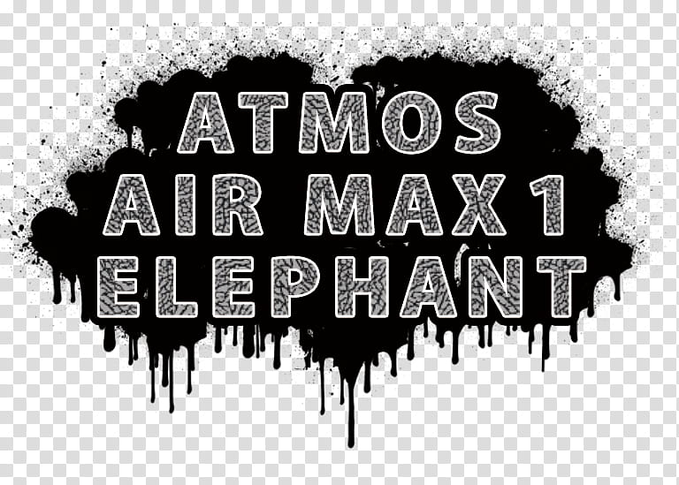 Graphic, Logo, Computer, Text, Blackandwhite transparent background PNG clipart