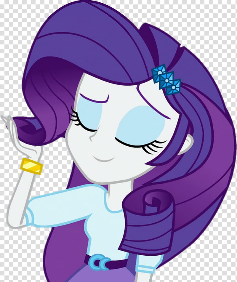 Rarity Oh yeah I m Fabulous transparent background PNG clipart