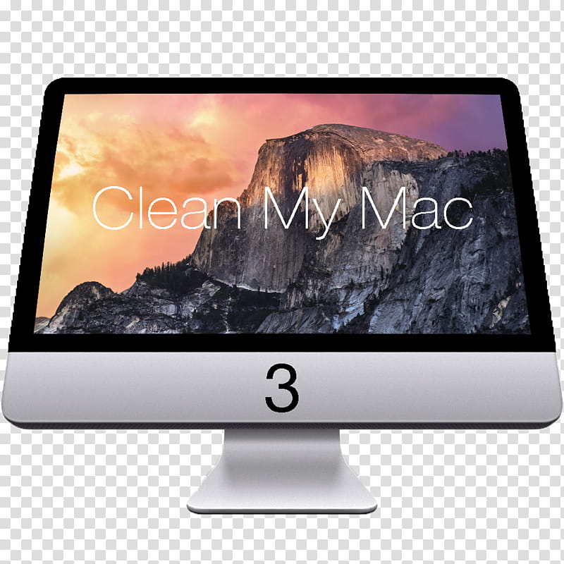CleanMyMac and Google Chome Icons , AppIconBG transparent background PNG clipart