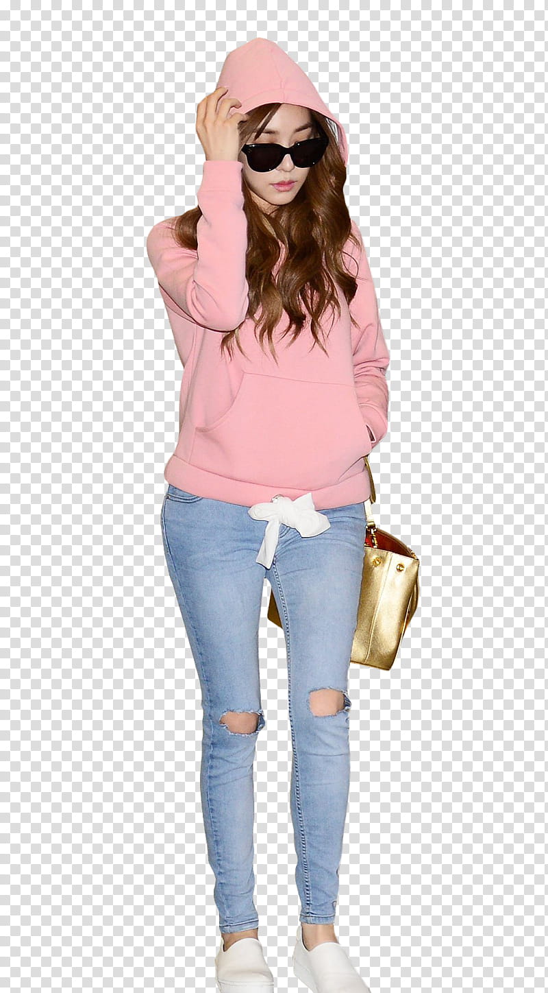 Hwang Tiffany RENDERS BSP transparent background PNG clipart