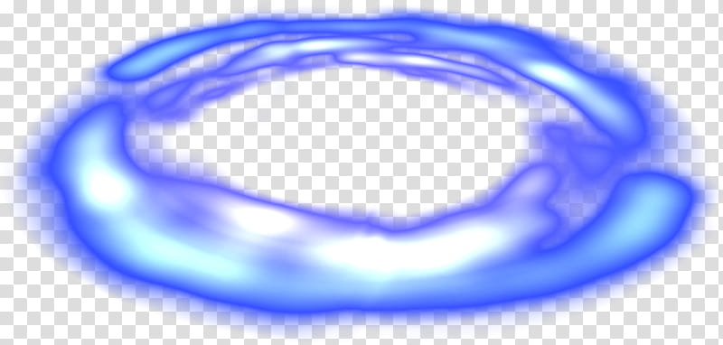misc bg element, blue smoke illustration transparent background PNG clipart