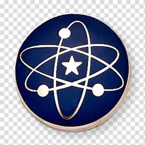 Chemistry, Atom, Circle, Molecule, Model Of The Atom, Physics, Symbol, Emblem transparent background PNG clipart