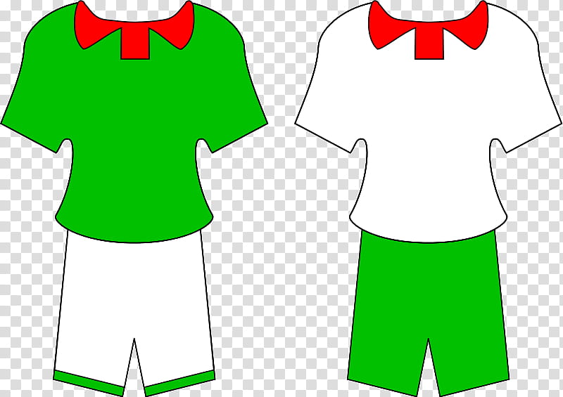 Green Leaf, Jersey, Tshirt, Shoulder, Sleeve, Clothing, Dress, Uniform transparent background PNG clipart