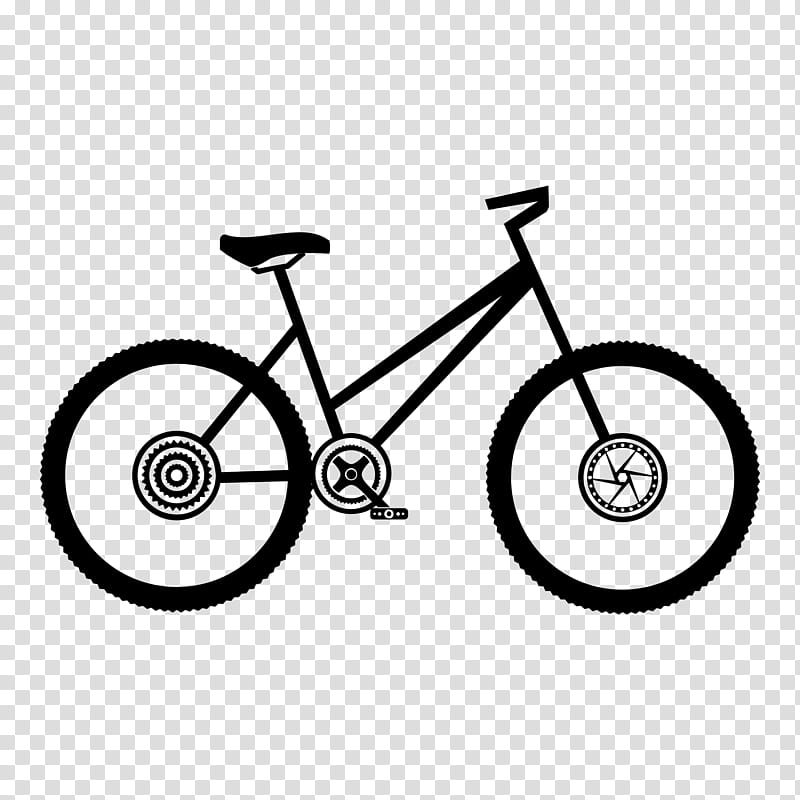 Frame, Bicycle, Bicycle Frames, Cycling, Racing Bicycle, Mountain Bike, Bmx, Pennyfarthing transparent background PNG clipart