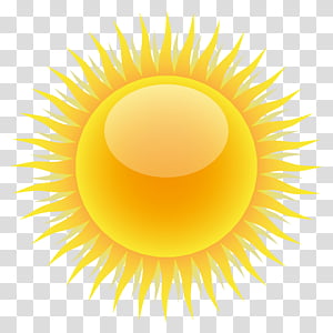 Sun PNG transparent background PNG cliparts free download