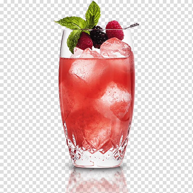 Fruit Juice, Rickey, Cocktail, Cointreau, Nonalcoholic Drink, Fizzy Drinks, Tea, Carbonated Water transparent background PNG clipart
