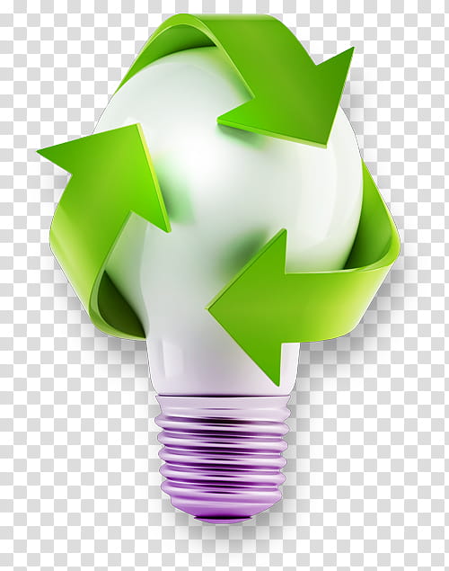 Green Leaf Logo, Energy, Startup Accelerator, Startup Company, Free Electron Model, Renewable Energy, Symbol, Plant transparent background PNG clipart