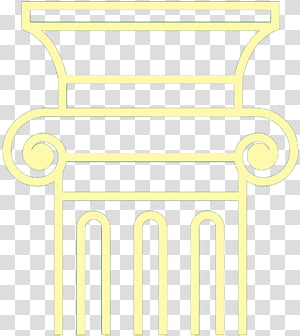 Line Yellow, Angle transparent background PNG clipart thumbnail