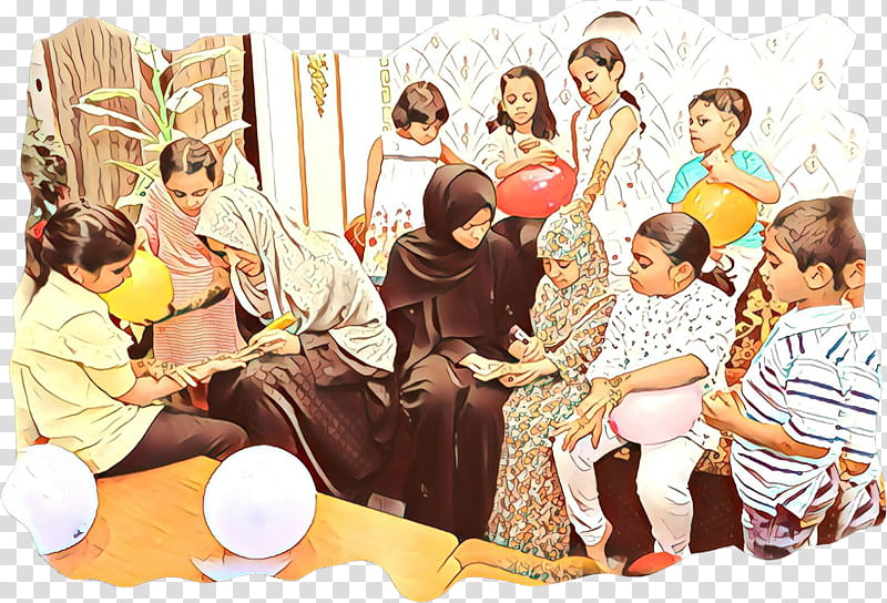 Eid Al Adha Islamic, Eid Mubarak, Ramadan, Kareem, Celebration, Muslim, Festival, Religion transparent background PNG clipart