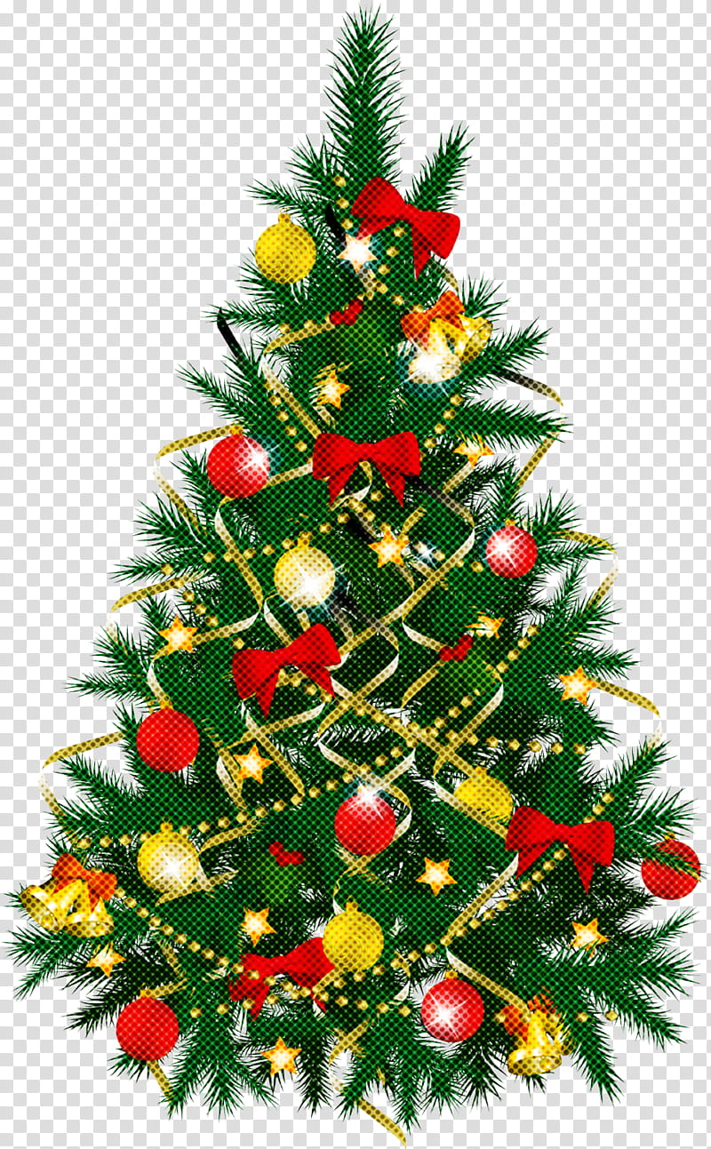 Christmas tree, Christmas Decoration, Colorado Spruce, Oregon Pine, Christmas Ornament, Christmas , Holiday Ornament, Plant transparent background PNG clipart Christmas tree, Christmas Decoration, Colorado Spruce, Oregon Pine, Christmas Ornament, Christmas , Holiday Ornament, Plant transparent background PNG clipart