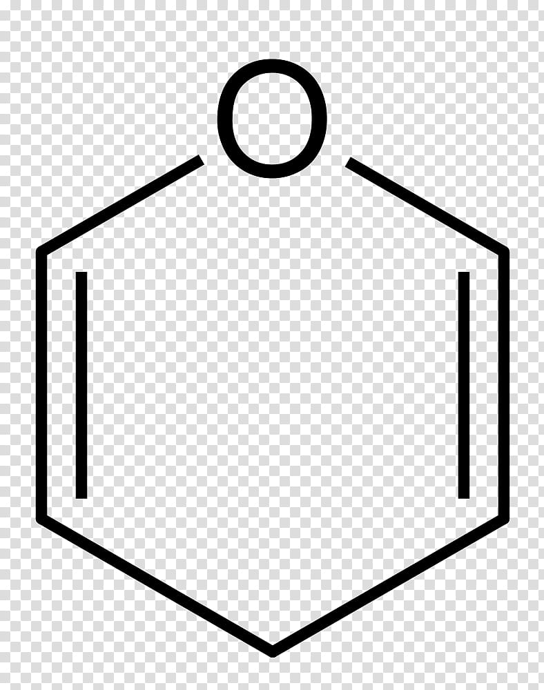 Chemistry, Furan, Pyran, Heterocyclic Compound, Chemical Compound, Dioxin, Isomer, Organic Chemistry transparent background PNG clipart