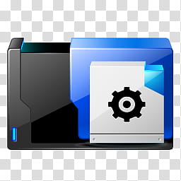 icon for transformers, ms dos batch file transparent background PNG clipart