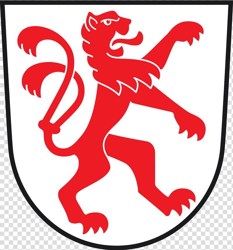 Bad Buchau Red, Bad Wimpfen, Districts Of Germany, Biberach, Upper Swabia, Area, Line, Logo transparent background PNG clipart