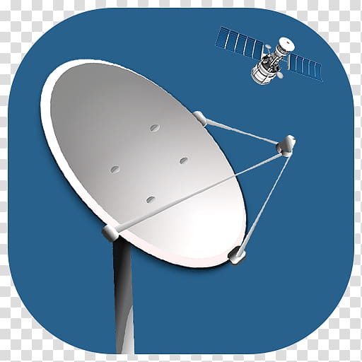 satellite dish service