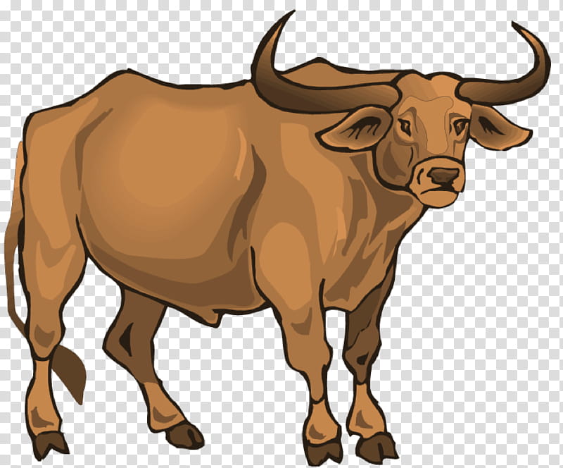 Goat, Zebu, Chophouse Restaurant, Longhorn Steakhouse, Ox, Domestic Yak, Texas Longhorn, Cattle transparent background PNG clipart