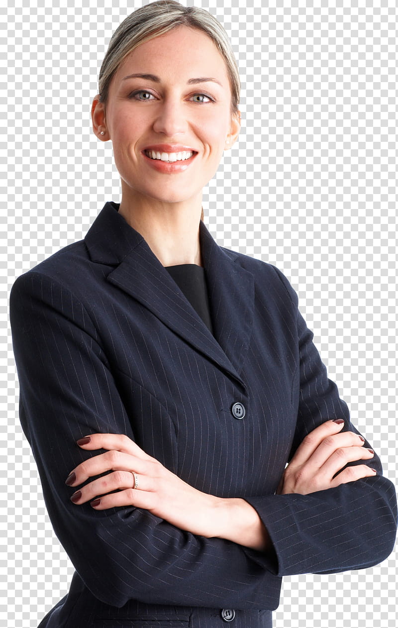 Business Woman, Businessperson, Girl, Management, Arm, Sitting, Hand, Neck transparent background PNG clipart