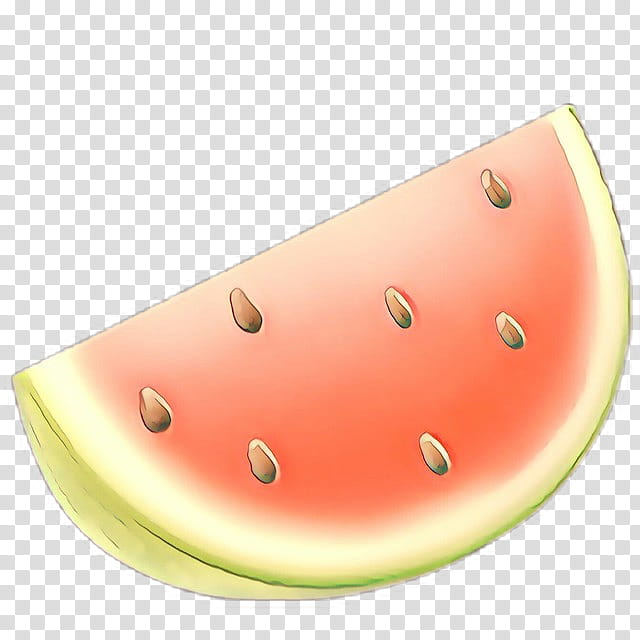 Watermelon, Cartoon, Citrullus, Fruit, Food, Plant, Soap Dish transparent background PNG clipart