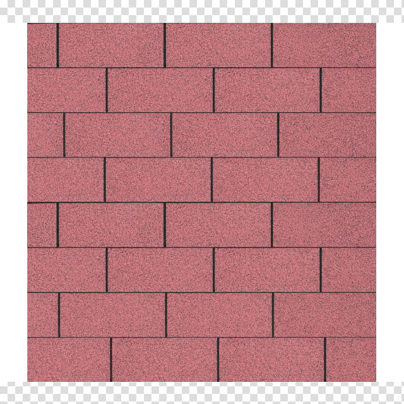 Brick Brick, Stone Wall, Rectangle, Brickwork, Material, Square transparent background PNG clipart