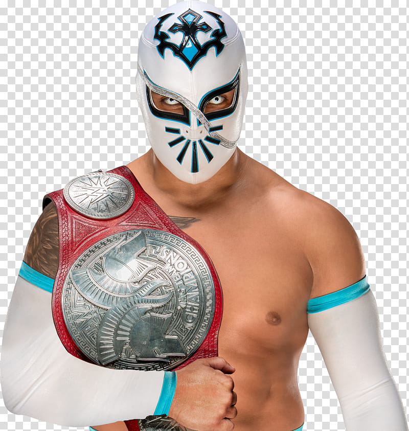 Sin Cara transparent background PNG clipart