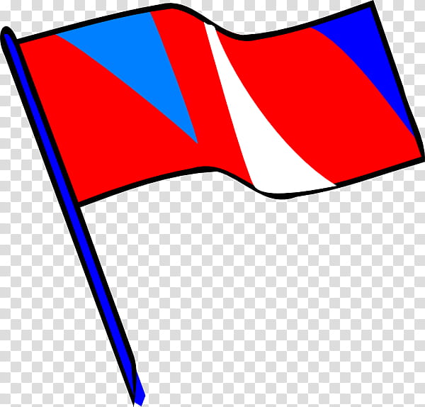 Flag, Drawing, Color Guard, Colour Guard, Line, Area, Rectangle transparent background PNG clipart